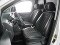2018 Volkswagen Caddy, белый, 1769000 рублей - вид 7