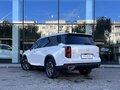 2023 GAC GS8 II, белый, 3040000 рублей - вид 6