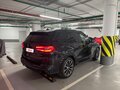 2021 BMW X5 40i IV (G05/G18), чёрный, 8150000 рублей - вид 3