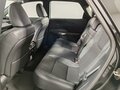 2026 Lexus RX 350h V, чёрный, 13290000 рублей - вид 10
