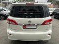2017 Nissan Quest IV, белый, 2687000 рублей - вид 8