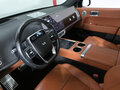 2024 Li Auto (Lixiang) L6 I, чёрный, 5980000 рублей - вид 6