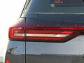 2022 Exeed VX I, серый, 2300000 рублей - вид 7