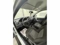 2026 Lada (ВАЗ) Largus I Рестайлинг, белый - вид 6
