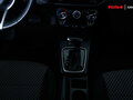 2017 Kia Rio IV, белый, 1397000 рублей - вид 9