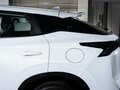2026 Omoda C5 II, серебристый, 2499000 рублей - вид 3