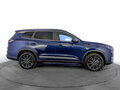2023 Chery Tiggo 8 Pro Max I, синий, 2350000 рублей - вид 3
