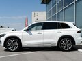 2026 Geely Monjaro I, белый, 4954990 рублей - вид 9