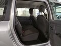 2026 Lada (ВАЗ) Largus I Рестайлинг, серебристый - вид 10