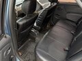 2012 Renault Logan I Рестайлинг, синий, 280000 рублей - вид 7