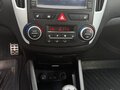 2011 Kia Ceed I Рестайлинг, синий, 600000 рублей - вид 8