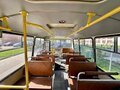 2008 ПАЗ 3205, белый, 650000 рублей - вид 4