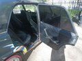 2010 Lada (ВАЗ) 2107, зелёный, 128000 рублей - вид 8