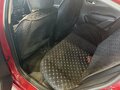 2019 Kia Rio IV, красный, 1449900 рублей - вид 10