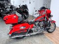 2011 Harley-Davidson CVO Limited, красный, 1599000 рублей - вид 3