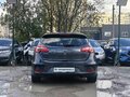 2016 Kia Ceed II Рестайлинг, серый, 1019000 рублей - вид 7
