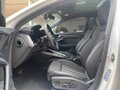 2022 Audi A3 35 TFSI Long IV (8Y), белый, 2649000 рублей - вид 7