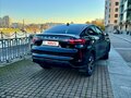 2023 Haval F7x I Рестайлинг, чёрный, 2590000 рублей - вид 2