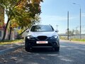 2011 SEAT Altea Freetrack I Рестайлинг, белый - вид 6