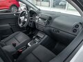 2012 Volkswagen Golf Plus II, серебристый, 785000 рублей - вид 7
