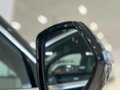 2026 Haval F7 II, чёрный, 3099000 рублей - вид 6