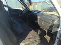 2008 Hyundai Porter, белый, 430000 рублей - вид 6