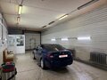 2017 Skoda Octavia III (A7) Рестайлинг, синий, 1450000 рублей - вид 5