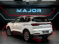 2021 Chery Tiggo 7 Pro I, белый - вид 6