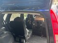 2008 Mitsubishi Colt CZ3 VI (Z20/Z30), синий, 418000 рублей - вид 5