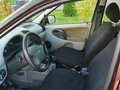 2013 Lada (ВАЗ) Kalina I, пурпурный, 289000 рублей - вид 5