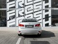 2007 Lexus IS 250 II, серебристый, 1590000 рублей - вид 3