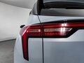 2022 Москвич 3, голубой, 1157000 рублей - вид 8