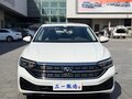 2023 Volkswagen Sagitar III Рестайлинг, белый, 1350000 рублей - вид 2