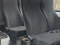 2016 Mercedes-Benz Sprinter Classic, белый, 1300000 рублей - вид 9