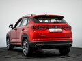 2025 Changan CS35 Plus I Рестайлинг, красный - вид 3