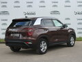 2021 Hyundai Creta II, коричневый - вид 4