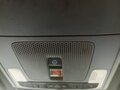 2022 Honda Stepwgn Spada V Рестайлинг, синий, 3000000 рублей - вид 7