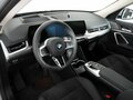 2026 BMW X1 Long 25Li xDrive III (U11/U12), серый, 6090000 рублей - вид 8