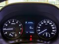2017 Hyundai Solaris II, оранжевый, 1247000 рублей - вид 9