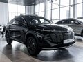 2026 Haval F7 II, чёрный, 2972009 рублей - вид 4