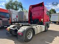 2020 MAN TGX, красный, 8500000 рублей - вид 5