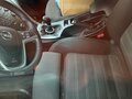 2010 Opel Insignia I, красный, 725000 рублей - вид 6
