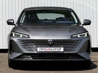 2024 Changan Lamore, серый, 2377000 рублей, вид 2