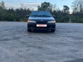 2012 Lada (ВАЗ) 2114, синий, 850000 рублей - вид 1
