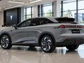 2026 Changan Deepal S07 31.73 kWh I, серый, 5289900 рублей - вид 4