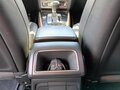 2013 Audi Q5 I (8R) Рестайлинг, белый, 1800000 рублей - вид 10