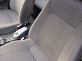 2008 Chevrolet Niva I, серый, 340000 рублей - вид 4