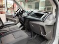 2019 Ford Transit, белый, 2200000 рублей - вид 5