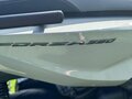 2023 Honda Forza, серебристый, 650000 рублей - вид 3