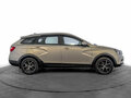 2018 Lada (ВАЗ) Vesta SW Cross I, зелёный, 1065000 рублей - вид 3